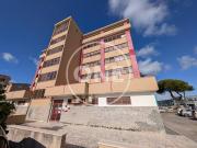 Immobile in affitto a Pomezia RM