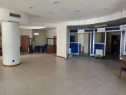 Immobile in affitto a Pomezia RM