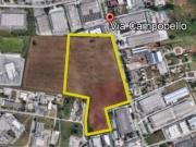 Immobile in affitto a Pomezia RM