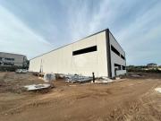 Immobile in affitto a Pomezia RM