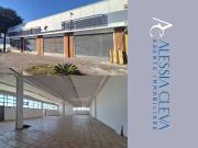 Immobile in affitto a Pomezia RM