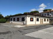 Immobile in affitto a Pomezia RM