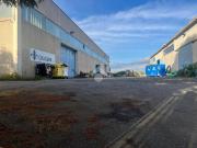 Immobile in affitto a Pomezia RM