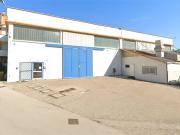 Immobile in affitto a Pomezia RM