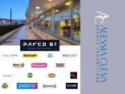 Immobile in affitto a Pomezia RM