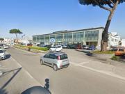 Immobile in affitto a Pomezia RM