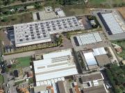 Immobile in affitto a Pomezia RM