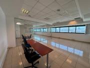 Immobile in affitto a Pomezia RM