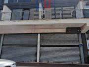 Immobile in affitto a Pomezia RM