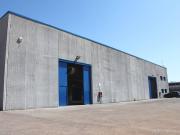 Immobile in affitto a Pomezia RM