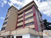 Immobile in affitto a Pomezia RM