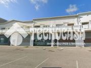 Immobile in affitto a Pomezia RM