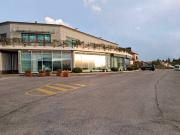 Immobile in affitto a Pomezia RM