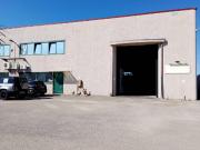 Immobile in affitto a Pomezia RM