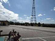 Immobile in affitto a Pomezia RM