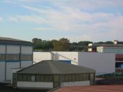 Immobile in affitto a Pomezia RM