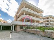 Immobile in affitto a Pomezia RM