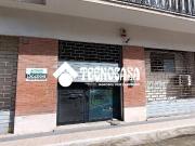 Immobile in affitto a Pomezia RM