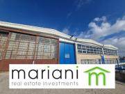 Immobile in affitto a Pomezia RM