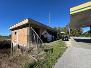 Immobile in affitto a Pomezia RM