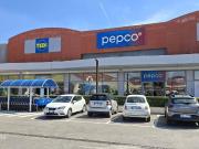 Immobile in affitto a Pomezia RM