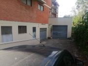 Immobile in affitto a Pomezia RM