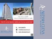 Immobile in affitto a Pomezia RM