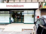 Immobile in affitto a Pomezia RM