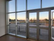 Immobile in affitto a Pomezia RM