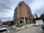 Immobile in affitto a Pomezia RM