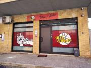 Immobile in affitto a Pomezia RM