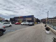 Immobile in affitto a Pomezia RM