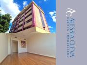 Immobile in affitto a Pomezia RM