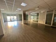 Immobile in affitto a Pomezia RM