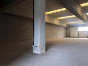 Immobile in affitto a Pomezia RM