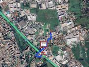 Immobile in affitto a Pomezia RM