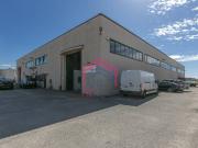 Immobile in affitto a Pomezia RM