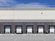 Immobile in affitto a Pomezia RM