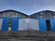 Immobile in affitto a Pomezia RM