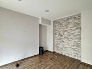 Immobile in affitto a Pomezia RM