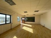 Immobile in affitto a Pomezia RM