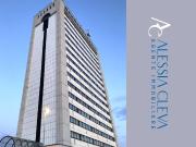 Immobile in affitto a Pomezia RM