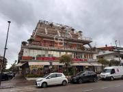 Immobile in affitto a Pomezia RM