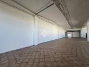 Immobile in affitto a Pomezia RM