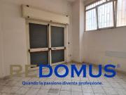 Immobile in affitto a Pomigliano d'Arco NA