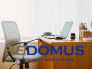 Immobile in affitto a Pomigliano d'Arco NA