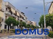Immobile in affitto a Pomigliano d'Arco NA
