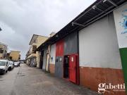 Immobile in affitto a Pomigliano d'Arco NA