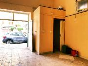 Immobile in affitto a Pomigliano d'Arco NA