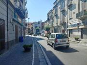 Immobile in affitto a Pomigliano d'Arco NA